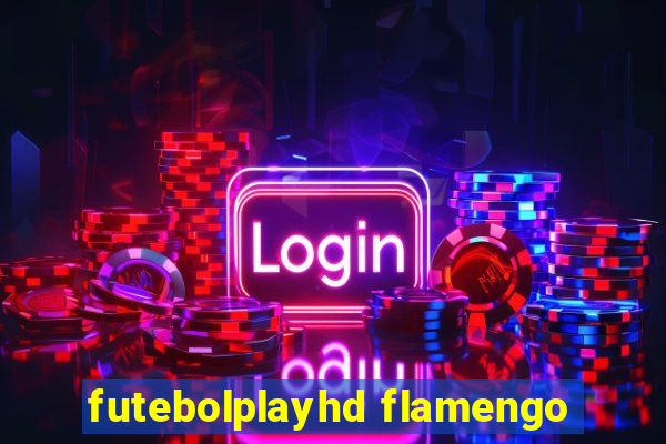 futebolplayhd flamengo